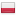 alti-paralotnie.pl server is located in Poland